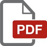 Ava pdf fail