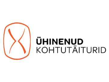 1/2 suurune mõtteline osa ÜLO KOLGA pärandvara ühisusest