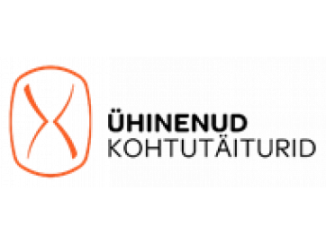 1/5 MÕTTELIST OSA PÄRANDVARA ÜHISUSEST