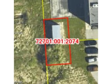 Tootmismaa aadressil Saue vald, Alliku küla, Instituudi tee 134a (148,0 m2)