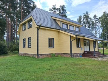Elamu Maltsa küla, Viljandi vald (37,45 ha maatulundusmaa)