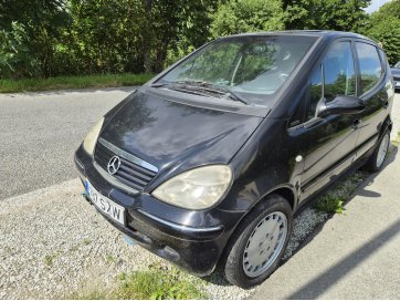 Pilt