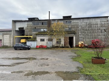 Tootmismaa 95%, Elamumaa 5%, Pärnu maakond, Tori vald, Kurena küla, Veronika