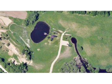 Müüa kinnistu (12,08 ha) ja hoonestusõigus aadressil Tartu maakond, Kambja vald, Kammeri küla, Kullerkupu