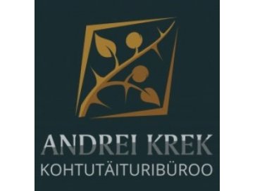 1/2 mõtteline osa pärandaja Juri Treier (36204112266) pärandvara ühisusest.