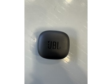 photoobject