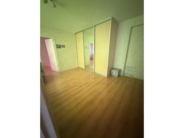 photoobject