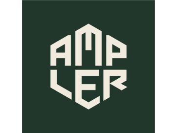 Ampler Bikes rataste varuosad