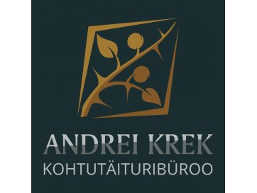 ½ mõtteline osa 02.01.2023 surnud Virve Lill (44308315212) pärandvara ühisusest.