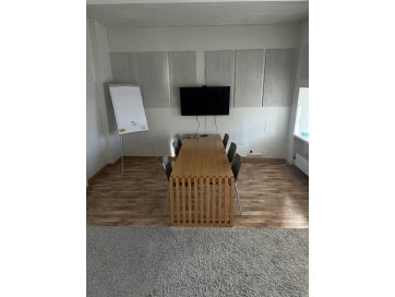 loengutahvel Dahle 3-jalaga