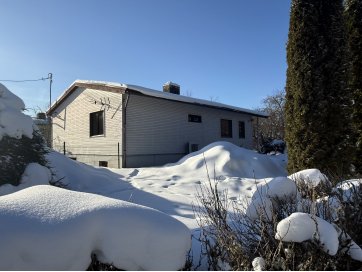 Elamu Pargi tn 25, Hummuli alevik, Tõrva vald, Valga maakond,  katastriüksus nr 20801:003:017