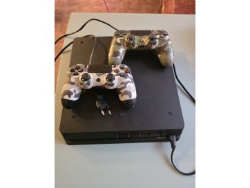 Pilt