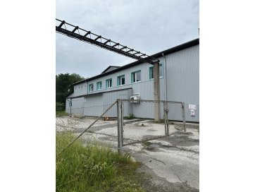 Kinnisasi Rey (reg. osa nr. 2466137) asukohaga Petlema ja Pumbamaja, Kehtna-Nurme küla, Kehtna vald, Rapla