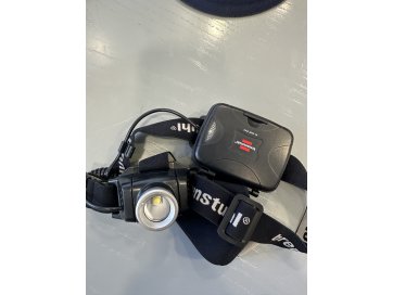photoobject