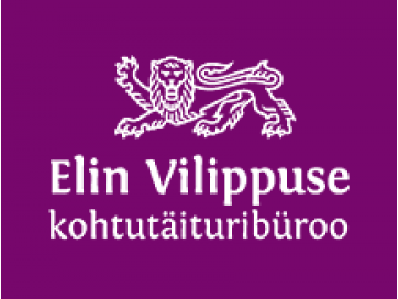 Hartford productions OÜ (registrikood 16344115) osa nimiväärtusega  2 500.00  eurot