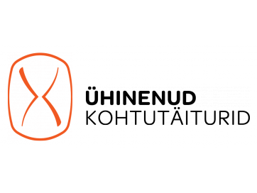 Mõtteline osa 18.08.2021 surnud VALENTINA BUROVA (05.07.1963) pärandvara ühisusest
