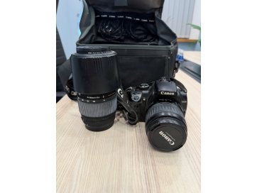 photoobject