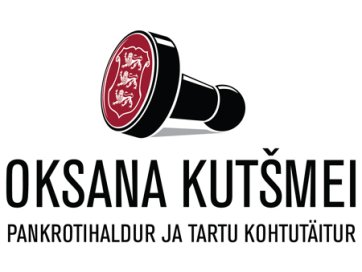 renohause OÜ (17172277) osa (100%)
